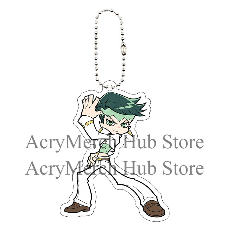 Ghiaccio Melone Diavolo JOJO A - Jewelry Making Findings 评论和价格