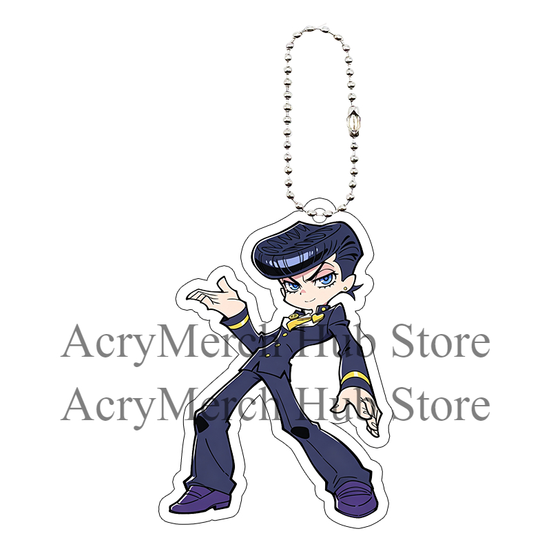 Ghiaccio Melone Diavolo JOJO A - Jewelry Making Findings 评论和价格