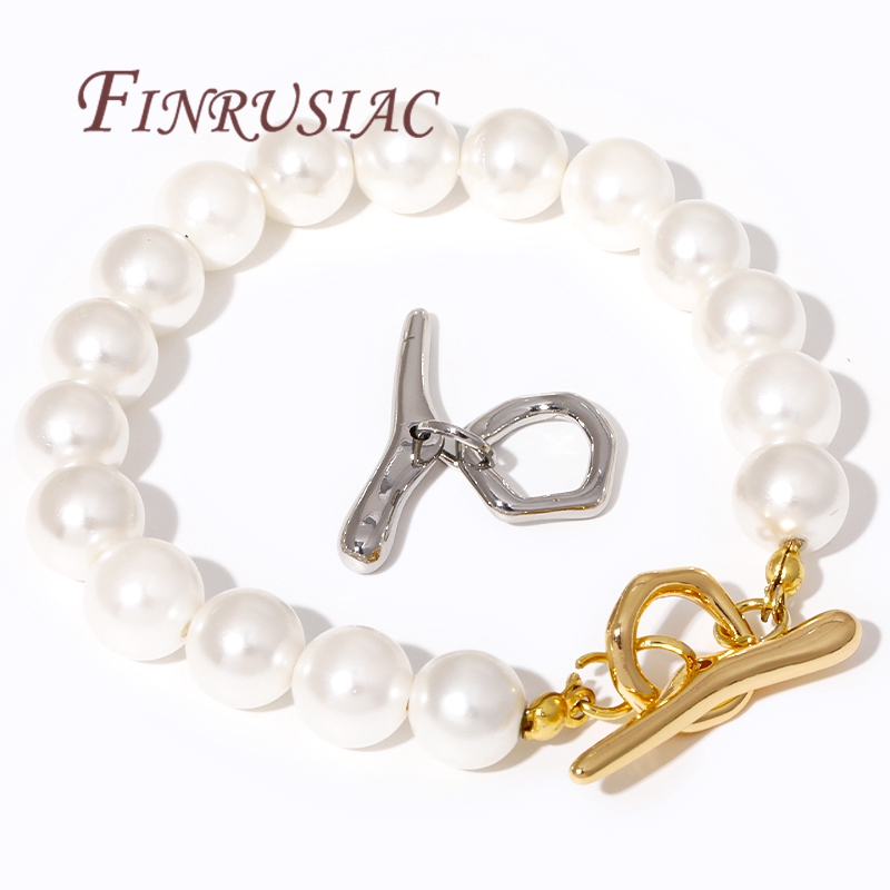 2/4Pcs 18K Gold Plated Toggle  - Toggle Clasp Gold 评论和价格