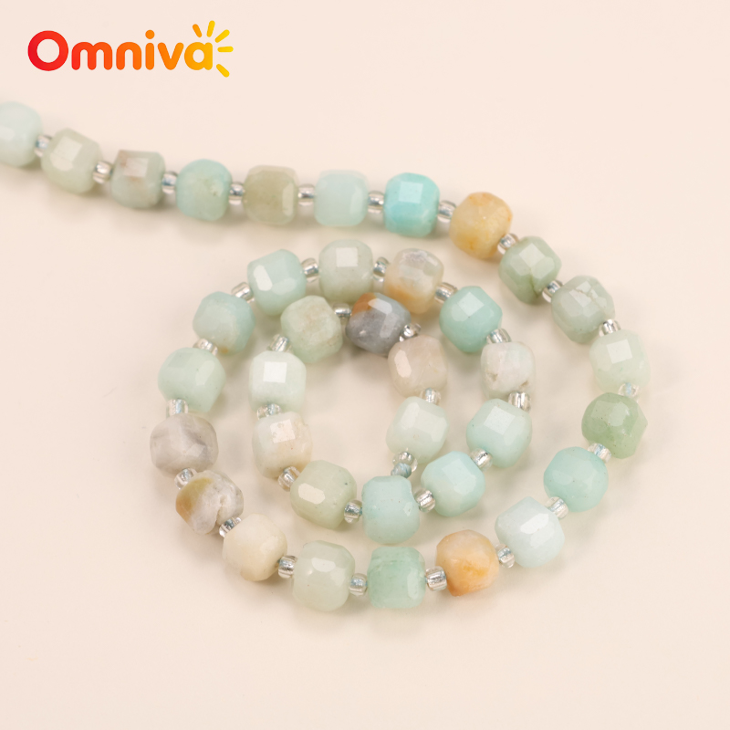 Jewelry sets Amazon Sugar Lump - Jewelry Making Amazon 评论和价格