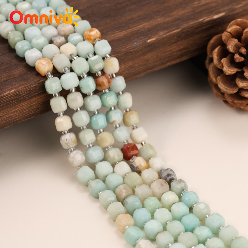 Jewelry sets Amazon Sugar Lump - Jewelry Making Amazon 评论和价格
