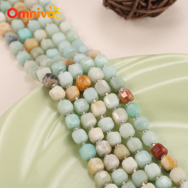 Jewelry sets Amazon Sugar Lump - Jewelry Making Amazon 评论和价格
