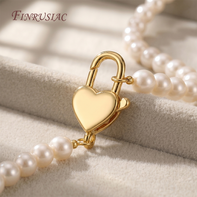 18K Gold Plated Mini Heart Spr - Jewelry Making Findings 评论和价格