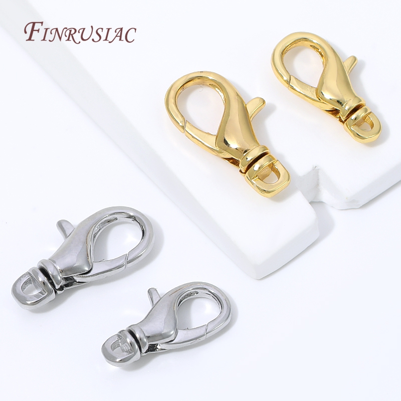 18K Gold Plated Mini Heart Spr - Jewelry Making Findings 评论和价格