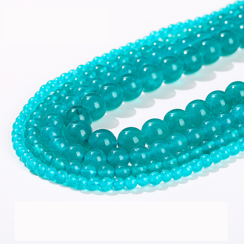 Natural Stone Amazons Color Ch - Jewelry Making Amazon 评论和价格