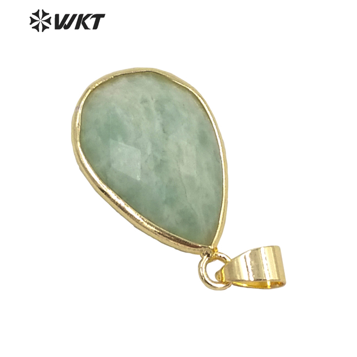 WT-P1640 New Design Wholesale  - Jewelry Making Amazon 评论和价格