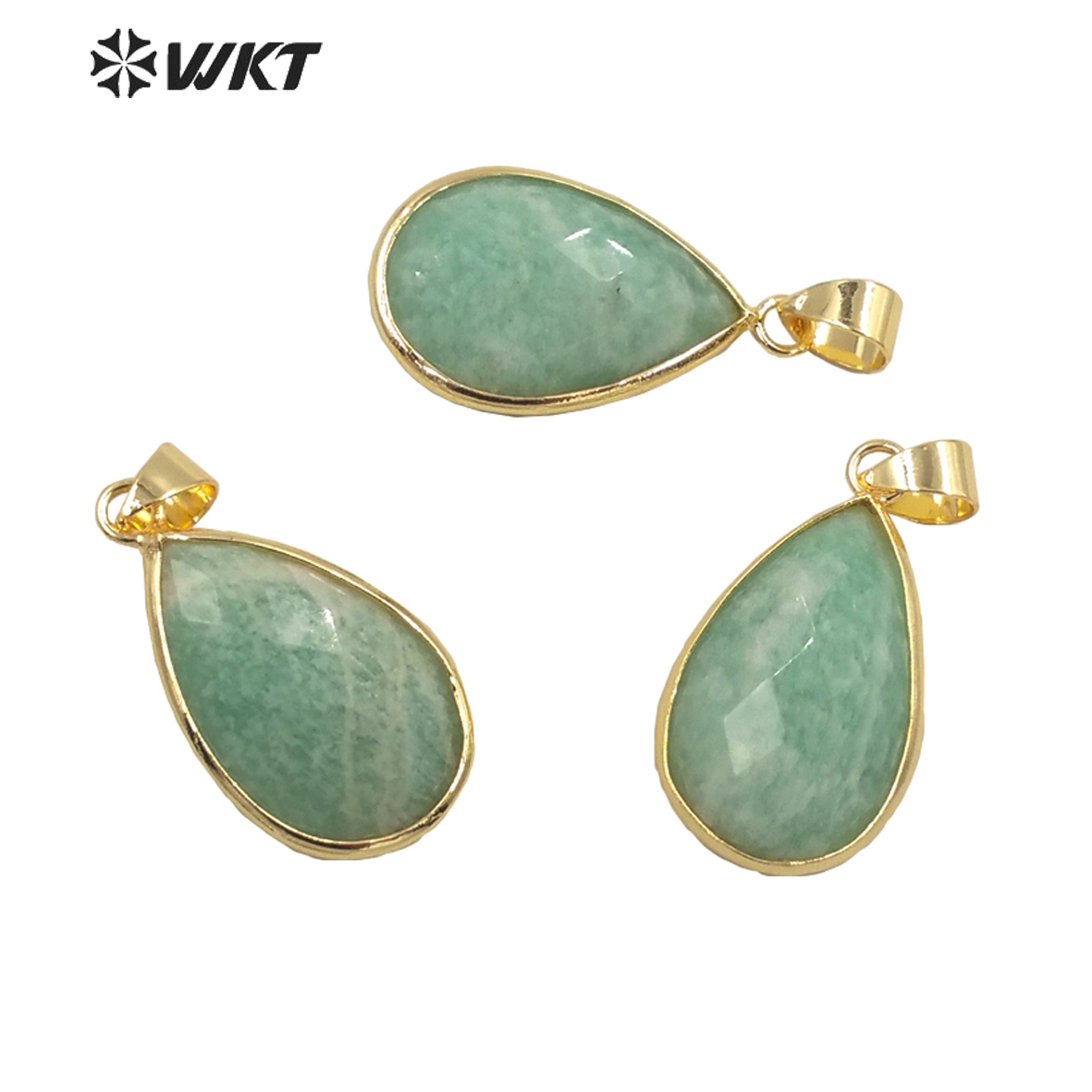 WT-P1640 New Design Wholesale  - Jewelry Making Amazon 评论和价格