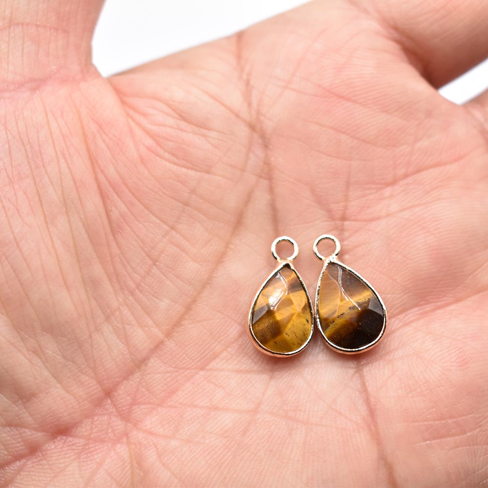 Wholesale 20pcs/lot  Natural S - Jewelry Making Amazon 评论和价格