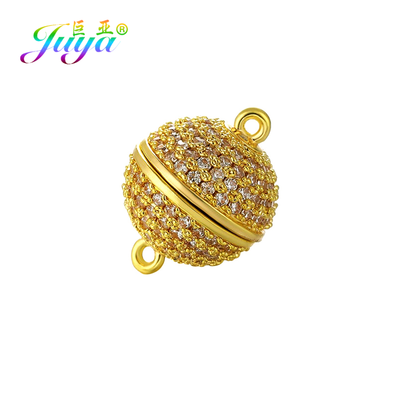 Juya Handmade Beads Jewelry Fi - Jewelry Making Findings 评论和价格