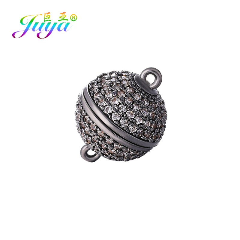 Juya Handmade Beads Jewelry Fi - Jewelry Making Findings 评论和价格