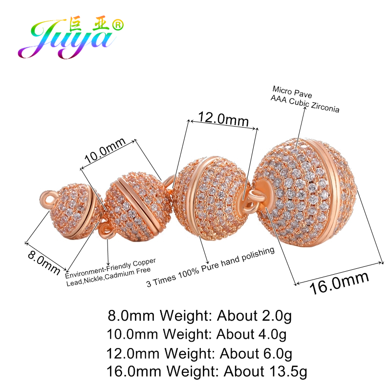 Juya Handmade Beads Jewelry Fi - Jewelry Making Findings 评论和价格