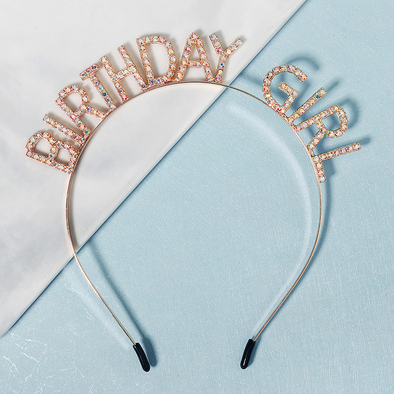 Bridal Rhinestones Alphabet Ha - Jewelry Making Adults 评论和价格