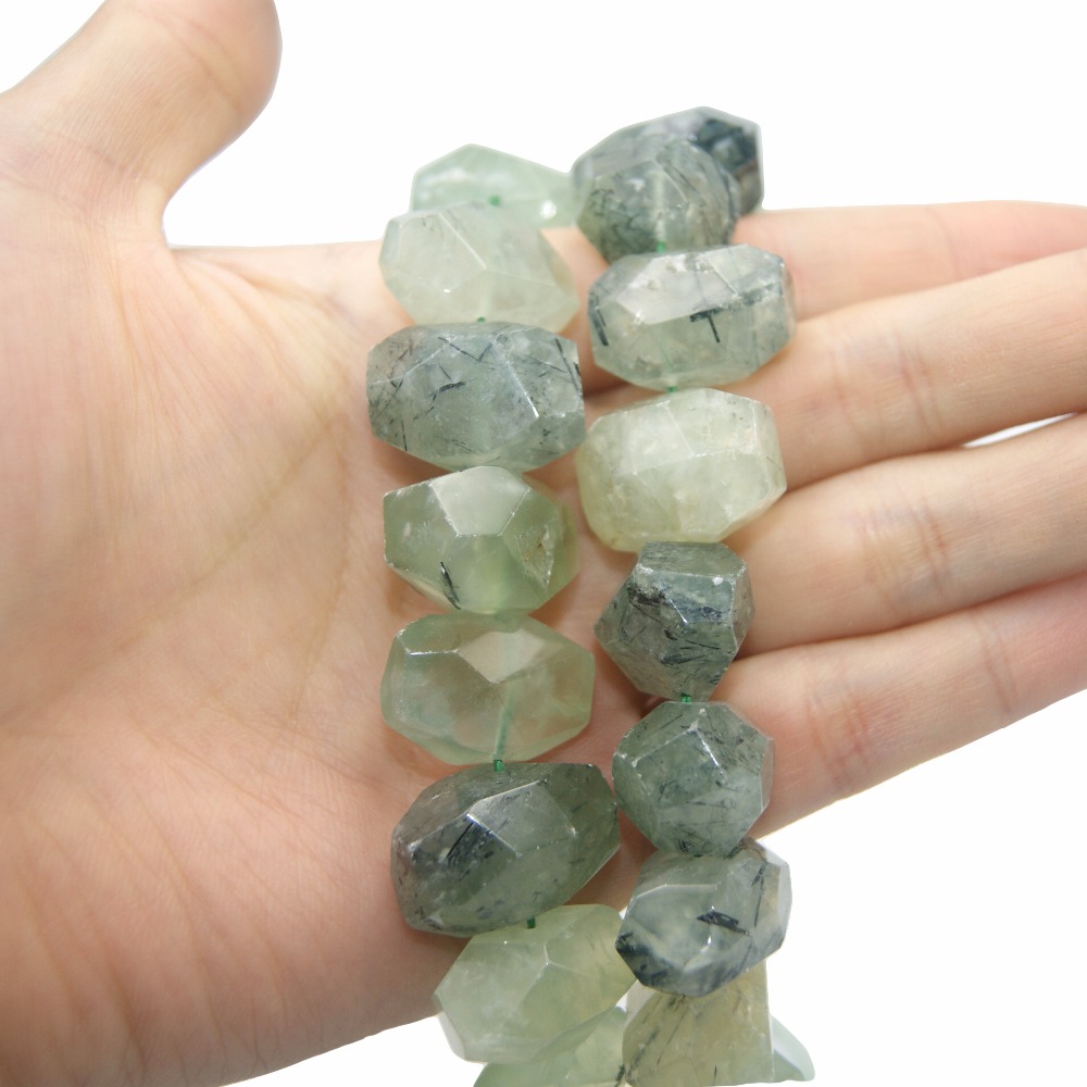Natural Stone Irregular Shape  - Jewelry Making Amazon 评论和价格