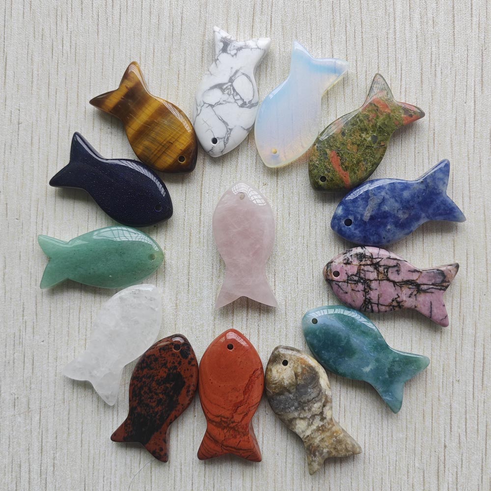 Natural Amazon stone Fashion C - Jewelry Making Amazon 评论和价格