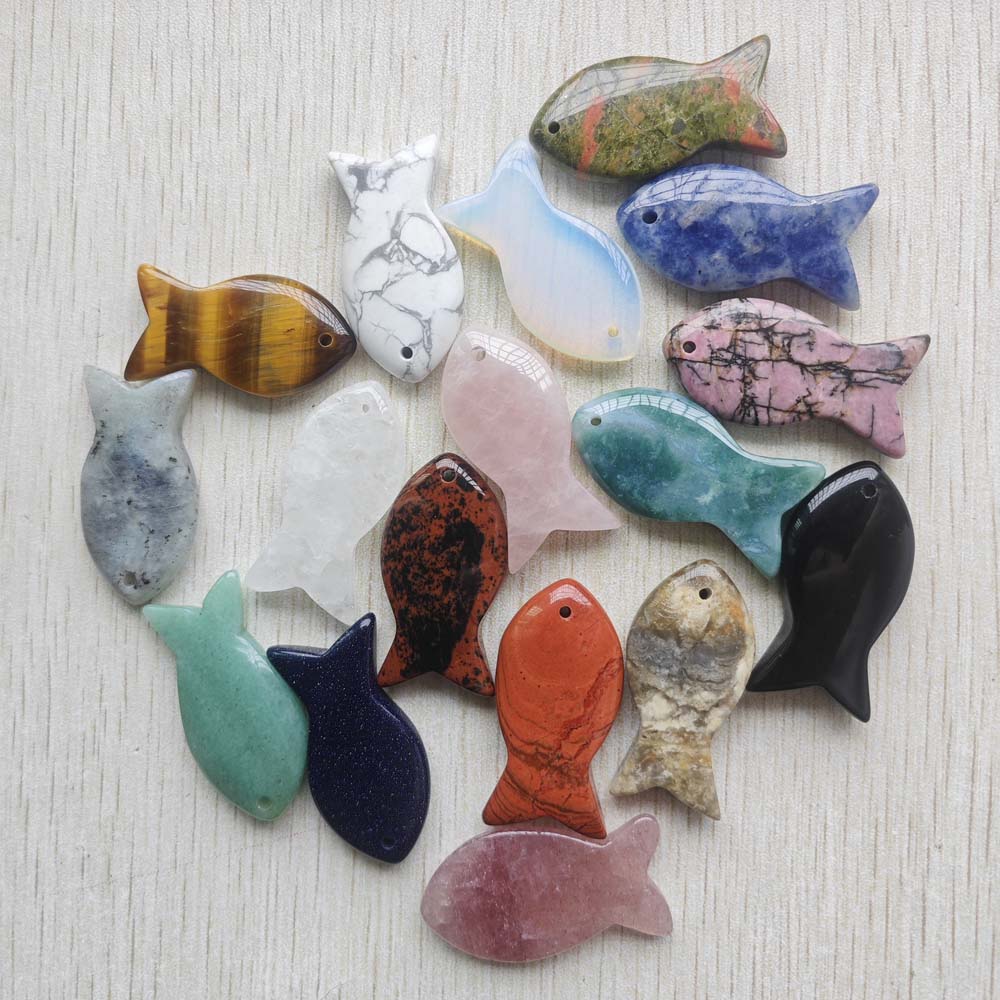 Natural Amazon stone Fashion C - Jewelry Making Amazon 评论和价格