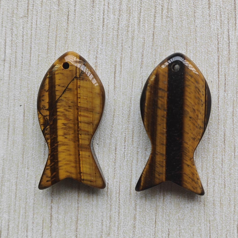 Natural Amazon stone Fashion C - Jewelry Making Amazon 评论和价格