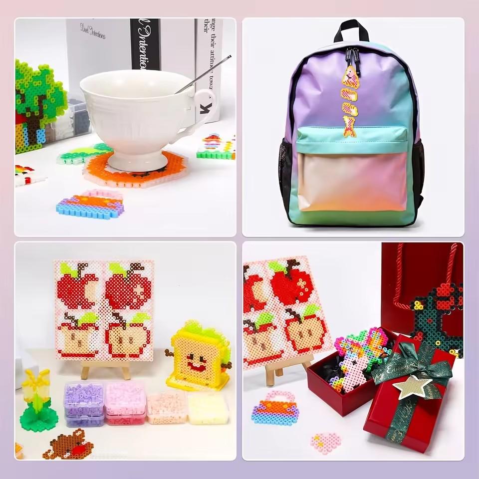 Automatic Bead Dispenser Pen 2 - Jewelry Making Workshops 评论和价格