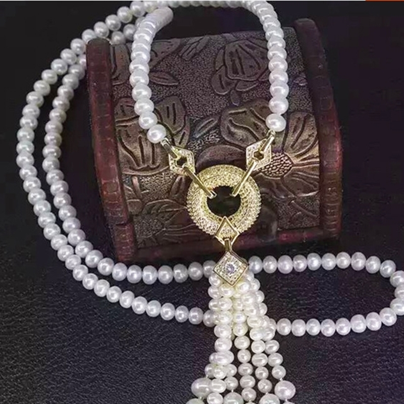 Juya DIY Jewelry Components Ge - Jewelry Making Findings 评论和价格