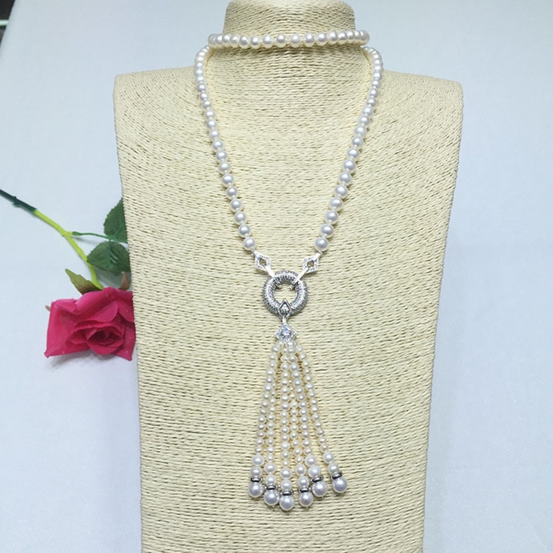 Juya DIY Jewelry Components Ge - Jewelry Making Findings 评论和价格