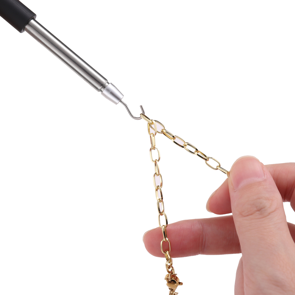 Help Wear Bracelet Tool Partne - Jewelry Making Workshops 评论和价格