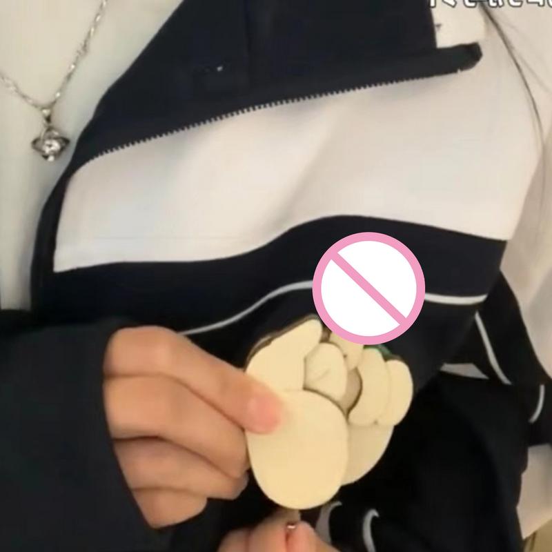 Jewelry Making Kit Handmade Fl - Jewelry Making Event 评论和价格